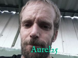 Aurel25