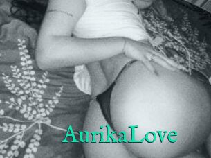 AurikaLove