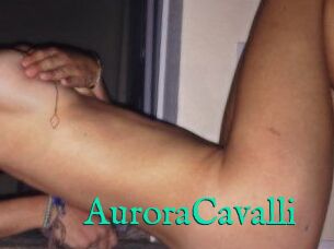 Aurora_Cavalli