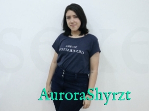 AuroraShyrzt