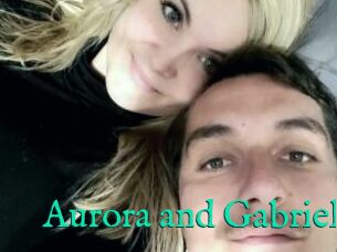 Aurora_and_Gabriel