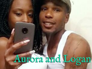 Aurora_and_Logan