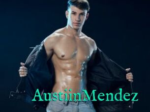 AustiinMendez