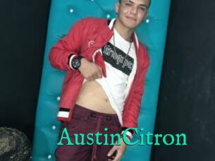 AustinCitron