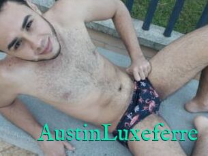 AustinLuxeferre