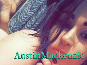 Austin_Mackenzie