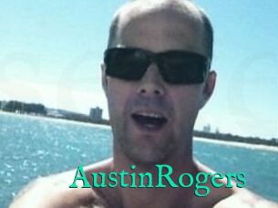 Austin_Rogers