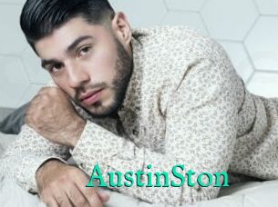 AustinSton