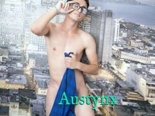 Austynx