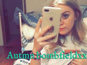 Autmn_bombfieldxxx