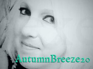 AutumnBreeze20