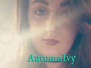 AutumnIvy