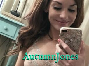 AutumnJones