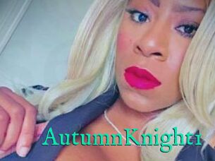 AutumnKnight1