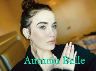 Autumn_Belle