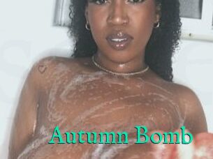 Autumn_Bomb