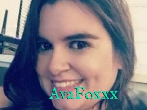 Ava_Foxxx