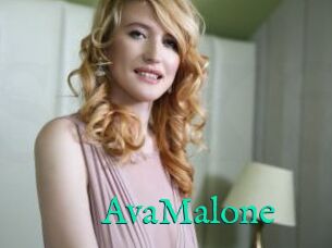 AvaMalone