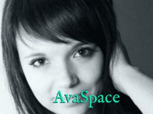 AvaSpace