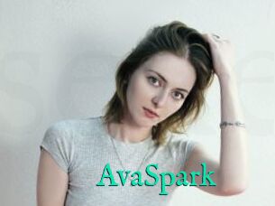 AvaSpark