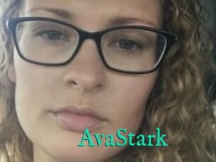 AvaStark