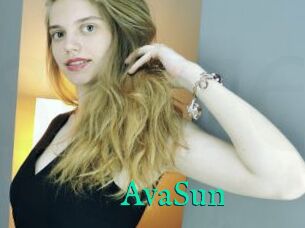 AvaSun