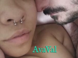 AvaVal