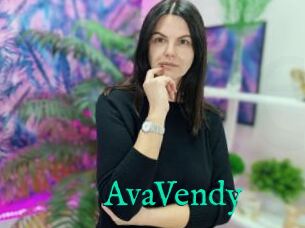 AvaVendy