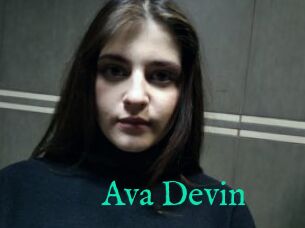 Ava_Devin