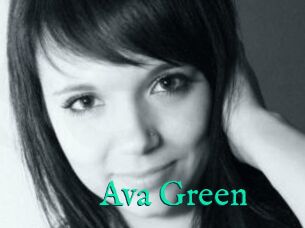 Ava_Green