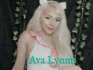 Ava_Lynnn