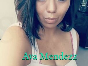 Ava_Mendezz