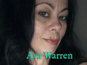 Ava_Warren