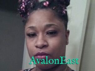 Avalon_East