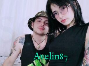 Avelin87