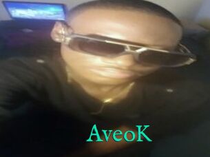 AveoK