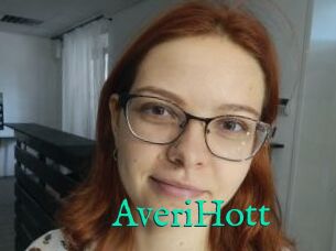 AveriHott