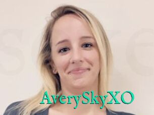 AverySkyXO