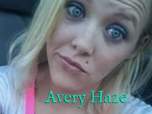 Avery_Haze