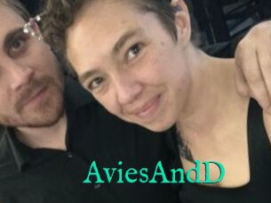 AviesAndD