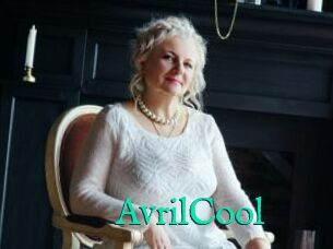 AvrilCool