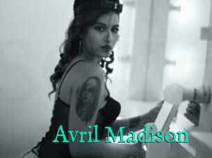 Avril_Madison