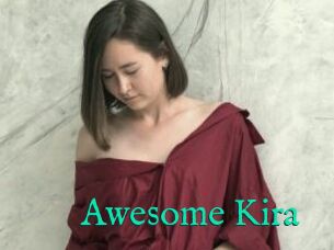 Awesome_Kira