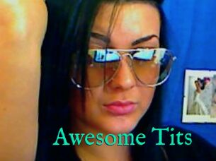 Awesome_Tits