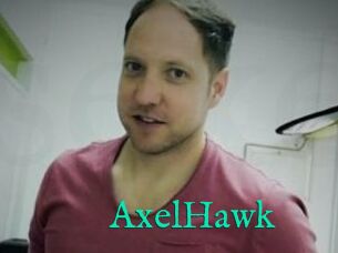 AxelHawk