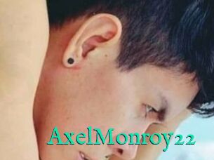 AxelMonroy22