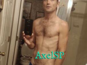 AxelSP