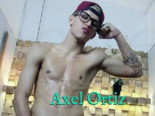 Axel_Ortiz