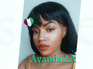 AyandaZA