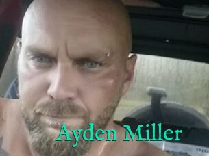 Ayden_Miller